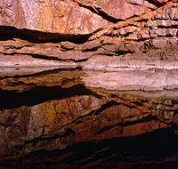 Nissarana Galleries Noosa - Accommodation Guide