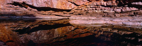 Nissarana Galleries Noosa - Accommodation Guide 0