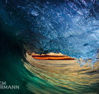Ocean Art Gallery  Cafe - Accommodation Guide