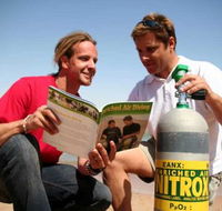 Kirra Dive On the Tweed - Accommodation Guide