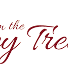Secrets from the Honey Tree - Accommodation Guide