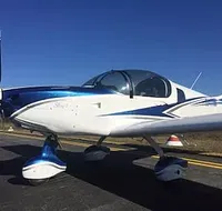 SunJet Simulations - Accommodation Guide