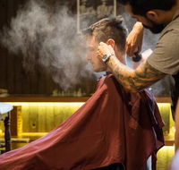 Groomed - Accommodation Asia