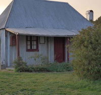 Pye Cottage Museum - Accommodation Asia