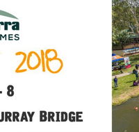 Murraylands Regional Tourist Association Inc - Accommodation Guide