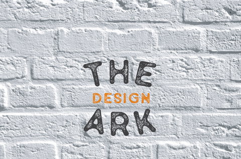 The Design Ark - Accommodation Guide 0
