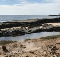 Yamba Tours and Charters - Accommodation Guide