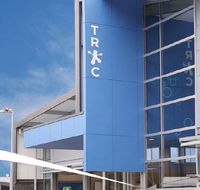 Tweed Regional Aquatic Centre Kingscliff - Accommodation China