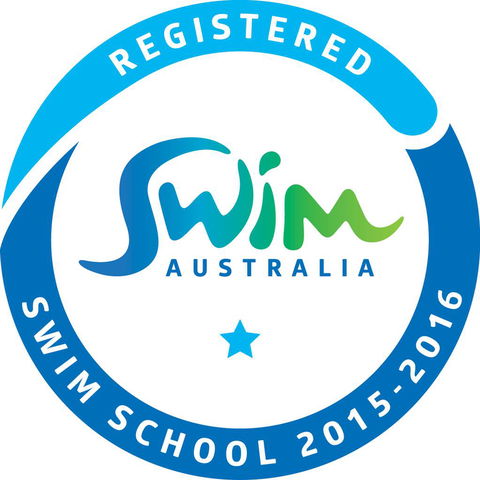 Tweed Regional Aquatic Centre Kingscliff - Accommodation Guide 4