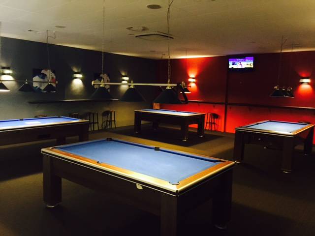 Nightcliff NT Accommodation Guide