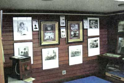 Macleay River Historical Society & Museum - Accommodation Asia 2