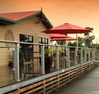 Thornys Putt-Putt - Accommodation Asia