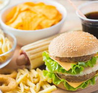 Warrawong Markets - Accommodation Guide
