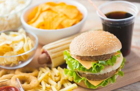 Warrawong Markets - Accommodation China 0