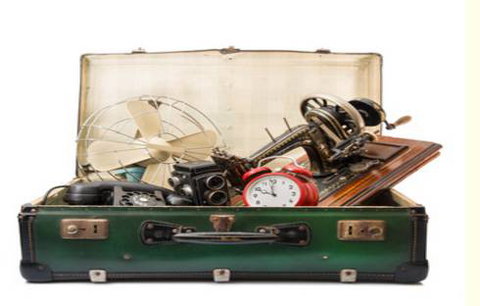 Warrawong Markets - Accommodation China 3