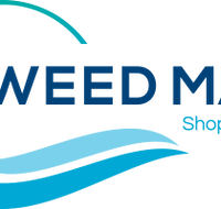 Tweed Mall - Accommodation Guide