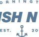 Bay Fish N Trips - Accommodation Asia