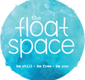 The Float Space - Accommodation Guide