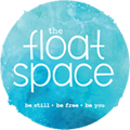 The Float Space - Accommodation Guide 0