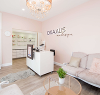 Oxaalis Medispa - Accommodation Asia