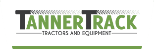 TannerTrack Pty Ltd - Accommodation Guide 0