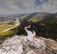 Sydney Top Tours  - Accommodation Guide