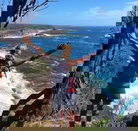 Multi-Day Snowy Mountains and Sapphire Coast from Canberra - Accommodation Asia