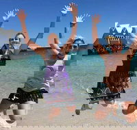 Margaret River Food Wine  Sightseeing Tour from Perth - Accommodation Guide
