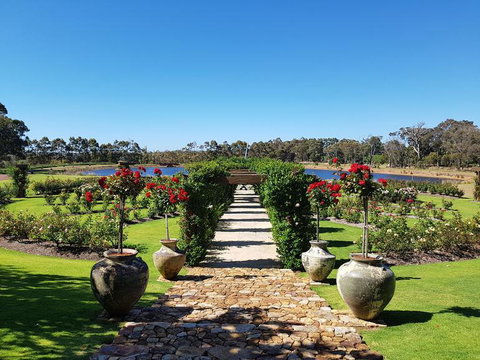 Margaret River Food, Wine & Sightseeing Tour From Perth - Accommodation Guide 3