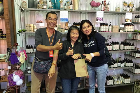 Margaret River Food, Wine & Sightseeing Tour From Perth - Accommodation Guide 9