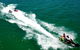 Geraldton Tubing Experience - thumb 0