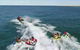 Geraldton Tubing Experience - thumb 1