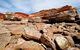 Broome City Sightseeing Tour With Optional Camel Ride - thumb 1