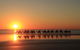 Broome City Sightseeing Tour With Optional Camel Ride - thumb 2