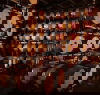 Vasse Felix Epicurean Tour and Tasting Experience with 5 Course Lunch - Accommodation China