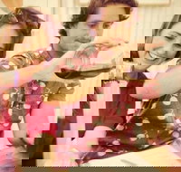 Wine Food  Beer Tour departing Margaret River Cowaramup Gracetown Prevelly - Accommodation China