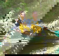 Margaret River Wine Adventure - The tour for people who don't do tours - Accommodation China