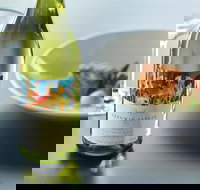 Leeuwin Estate Degustation Experience - Accommodation China