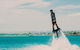 Exmouth Flyboard Experience - thumb 1