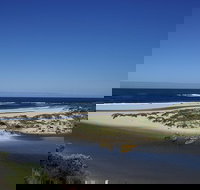 Dunsborough Canoe Tour Including Lunch - Accommodation China