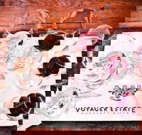 Wine Tasting and Lunch at Voyager Estate Winery in Margaret River - Accommodation China