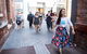 The ULTIMATE Perth Walking Tour - thumb 1