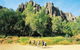 Mitchell Falls Tour - Mt Hart, Mitchell Falls, Horizontal Falls & Cape Leveque - thumb 1