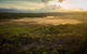 Mitchell Falls Tour - Mt Hart, Mitchell Falls, Horizontal Falls & Cape Leveque - thumb 8