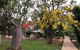 Mitchell Falls Tour - Mt Hart, Mitchell Falls, Horizontal Falls & Cape Leveque - thumb 13