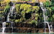 Mitchell Falls Tour - Mt Hart, Mitchell Falls, Horizontal Falls & Cape Leveque - thumb 10