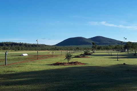 Mitchell Falls Tour - Mt Hart, Mitchell Falls, Horizontal Falls & Cape Leveque - Accommodation Asia 7