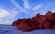 Mitchell Falls Tour - Mt Hart, Mitchell Falls, Horizontal Falls & Cape Leveque - thumb 11