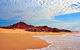 Mitchell Falls Tour - Mt Hart, Mitchell Falls, Horizontal Falls & Cape Leveque - thumb 4
