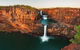 Mitchell Falls Tour - Mt Hart, Mitchell Falls, Horizontal Falls & Cape Leveque - thumb 2